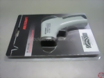 Infrarot-Thermometer-Pistole IR 260-8S mit Ziel Laser ThunderTiger 021100980