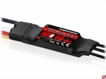 BL-Flugregler Skywalker V2 40A 3-4s, 5A BEC Robitronic HW80060022