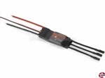 BL-Flugregler Skywalker 50A, BEC 5V/5A Amewi 28310