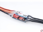 BL-Flugregler Skymaxx Pro 6A, BEC 5V/1A 5g Pro Models RC-SKX-006-B