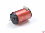 Brushless Motor Cramaxx 3650 SS, 21.5 Turns, 1600KV, Sensored Pro Models RC-CMC-1600