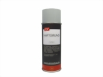 Haftgrund grau 400ml SDV Chemie 2823