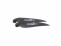 Klappluftschraube CAM-Carbon Z-Serie 240x125mm 9,5x5' Klappluftschraube CAM-Carbon Z-Serie 240x125mm 9,5x5'