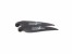 Aeronaut 7239 Klappluftschraube CAM-Carbon Z-Serie