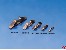 Lippe Metall br�niert