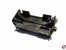 Batteriehalter 4xMicro 52,6x24x23,7mm UM-4 AAA