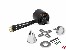 Yuki SP-C Brushless Motor-Satz Spitz C