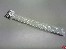 Heckrohr Bluster 9x360mm
