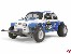 Tamiya 300058452 Sand Scorcher Buggy 2010 2WD 1:10 Bausatz