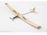 Aeronaut 132800 LT 200 Flex Segelflugmodell 1920mm Holz-Bausatz