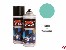 Robitronic RCC946 Lexan Farbspray 946 Türkis 150ml