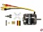 Brushless Motor-Satz Roxxy C28-34-750kV, 230W, 14A, 67g Brushless Motor-Satz Roxxy C28-34-750kV, 230W, 14A, 67g