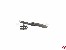 Horizon Hobby APC04240 2-Blatt Luftschraube Verbrenner APC LP04240 Sport Blatt 105x100mm 4,2x4"