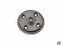 Differenzial Kegelrad 43 Z�hne CY-2 Chassis