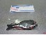 Ersatz-Regler Copter-Control 20A