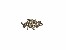Ring�se Messing 10x1,2mm