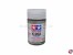 Verd�nner 46ml X-20A