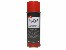 SDV Chemie 6029 Kontaktspray 400ml