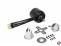 Brushless Motor-Satz Spitz C Brushless Motor-Satz Spitz C
