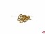 Ring�se Messing 13,5x1,5mm