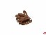 Gummib�nder �32mm 5x1mm