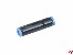 R�ckschlagventil 4mm