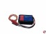 BMI 0320-074 2-Kanal Controller 4in1 35MHz mit Kreiselsystem Lama