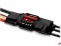 BL-Flugregler Skywalker V2 80A 3-6s, 7A BEC BL-Flugregler Skywalker V2 80A 3-6s, 7A BEC