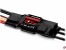 Robitronic HW80060440 BL-Flugregler Skywalker V2 80A 3-6s, 7A BEC