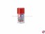 Sprayfarbe Kunststoff TS-49 Ferrari Rot 23ML 100ml