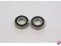 Kugellager 1260 6x12x4mm