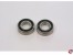 Kugellager 1260 6x12x4mm