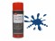 Lackspray RAL 5010 enzianblau 400ml Lackspray RAL 5010 enzianblau 400ml