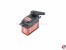 Digital-Servo Standard HSB-9380TH 34Kg 4,8-8,4V 40x20x38mm