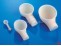 L�fter PVC