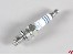 Z�ndkerze Platinum NGK f�r G230 1:5
