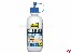 Aeronaut 763412 Uhu Holzleim Wasserfest 75g