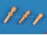 Coffien�gel Holz