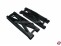 Querlenker hinten CT-Chassis