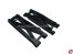 Querlenker hinten CT-Chassis