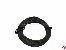 Kupferlitze isoliert 1x0,14mm� 10m grau