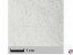 R & G 2101152 Baumwollflocken Füllstoff weiss 500ml