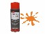 SDV Chemie 2168 Lackspray RAL 2011 tieforange 400ml