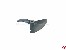 Graupner 2317�
