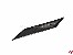 Aeronaut 818711 Ersatz-Abrechklingen für Aero-Pen-Knife