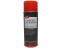 SDV Chemie 2229 Kupfer Lackspray 400ml