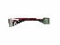 Balancer Adapterkabel Intelli GR+JST-EHR 5S
