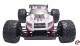 S-Track V2 Truggy 4WD 1:12 RTR S-Track V2 Truggy 4WD 1:12 RTR