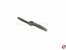 Simprop 1056018 2-Blatt Luftschraube Verbrenner APC LP04757 Sport Blatt 120x100mm 4,75x4"