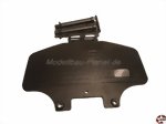 Rammschutz-Satz vorne R-Krick 824267